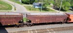 GACX 470125